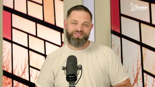 Pioneer Channel LIVE