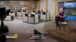 Pioneer Channel LIVE