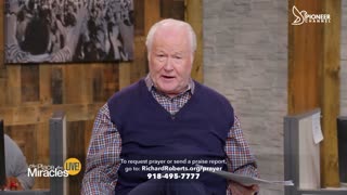 Pioneer Channel LIVE