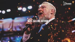 Pioneer Channel LIVE