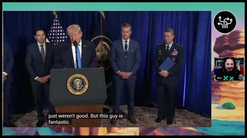 Hangout Stream! America STRIKES Venezuela! Nicholas Maduro ARRESTED and more!