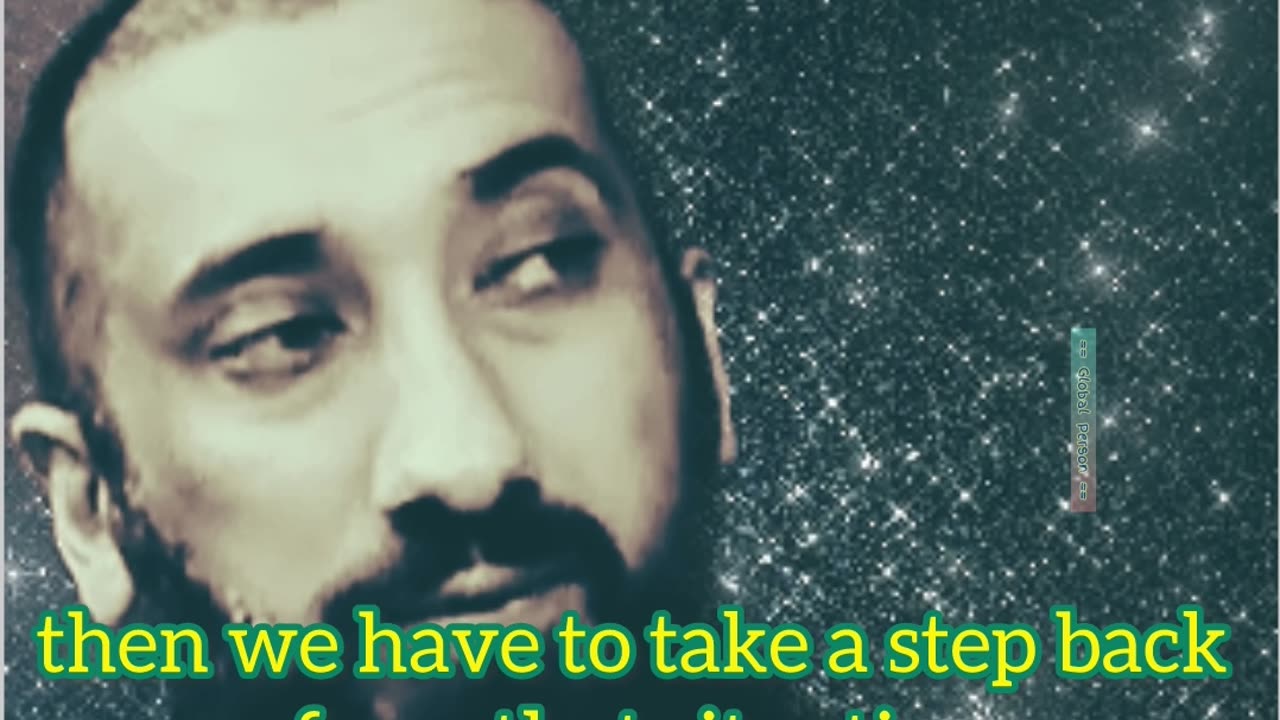 Overcoming Emotional Abuse