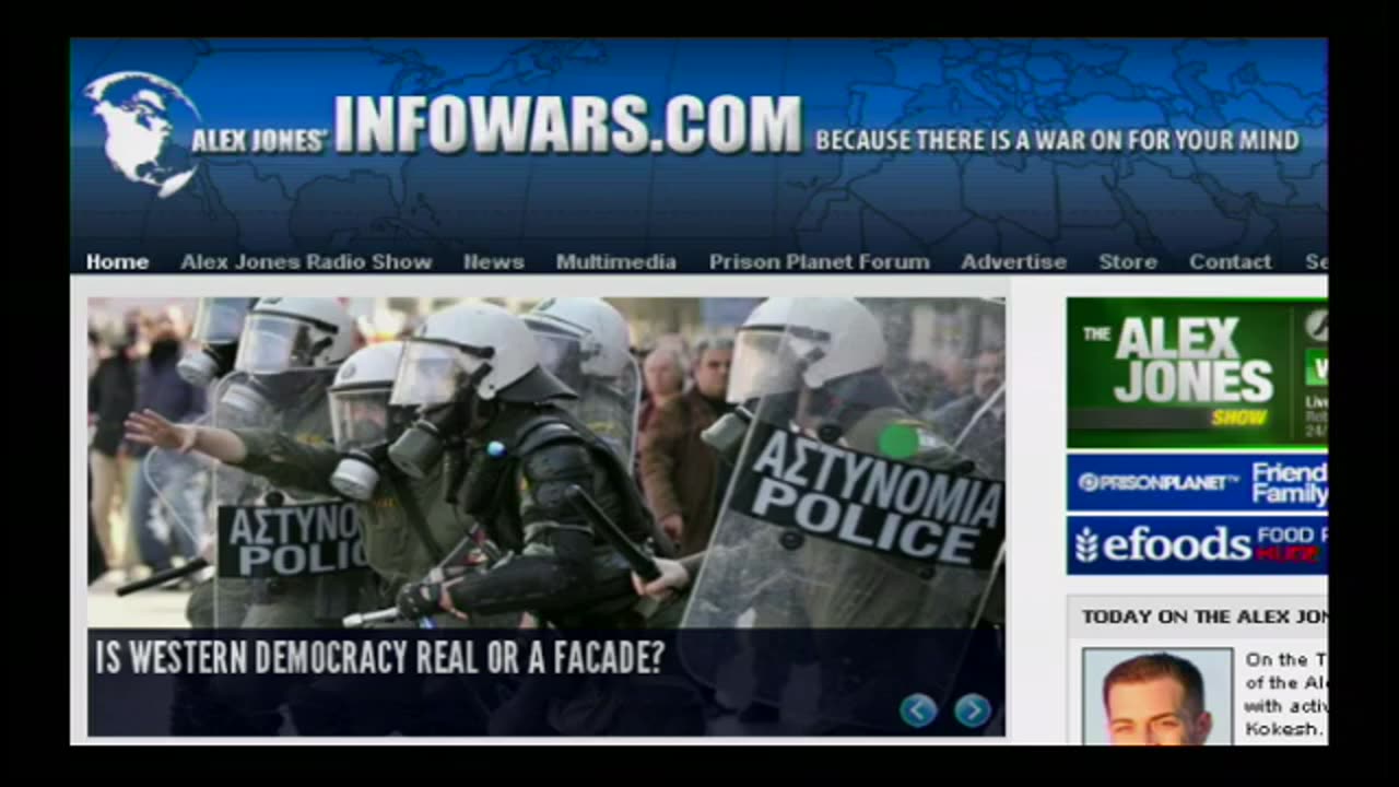 IW Archives 2012 Feb 14