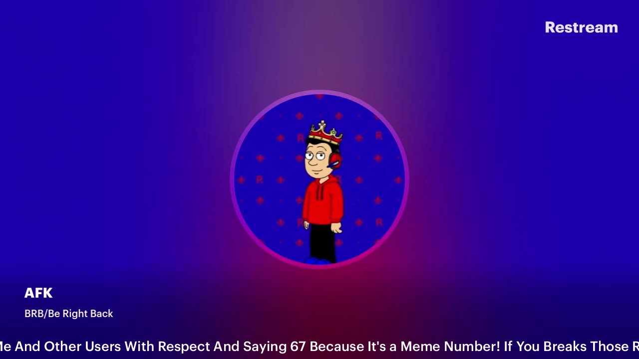 Mini Mashup S1 E13 - “TrashOut Takeover” (Redo)