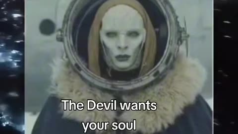 Aliens are Children of the Fallen Angels or Disembodied spirits of nephilim