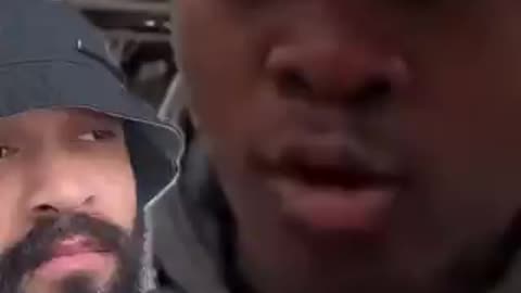 REALITY IS A REFLECTION NOT A REQUIREMENT