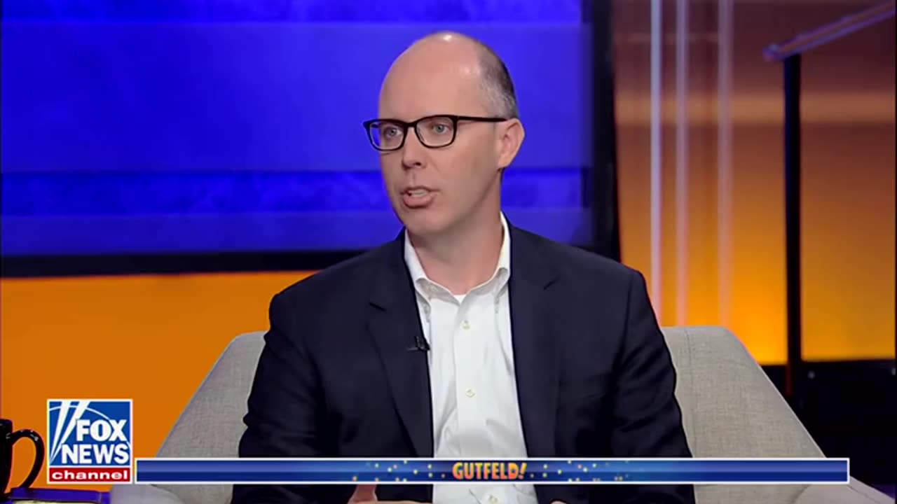 Davis: NBC News Covering Their Culpability