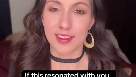 Masculinity didn’t destroy the West. Feminism did