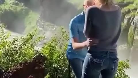 🤯😂 When So Many Emotions Hit At Once! Watch People Die Inside | FunFM