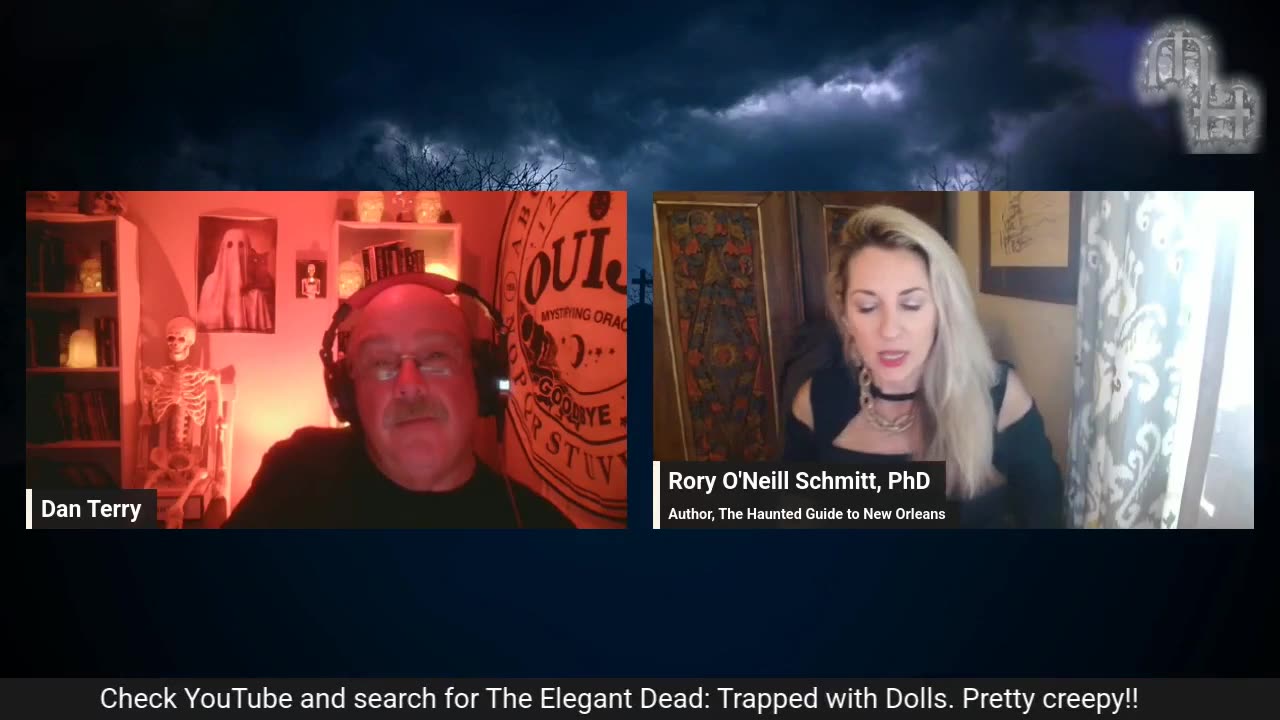 KUNX-db Un-X Network