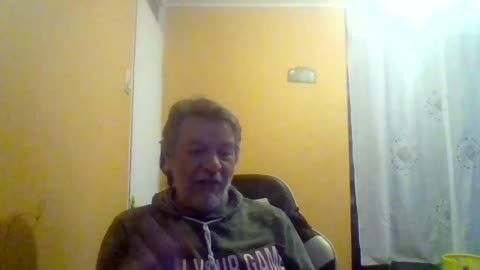 una ayuda a un amigo de su pime dato de utilidad