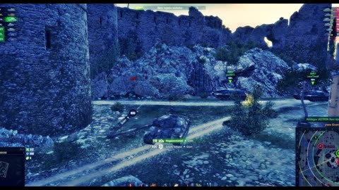 WoT- Szabadnak Született & Egység,hűség _MG_/HUDA/egyéb....251206