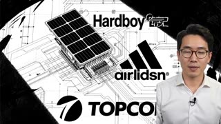 The 7,000% Silver Correction Is Here! Essential Briefing For All Metals Stackers