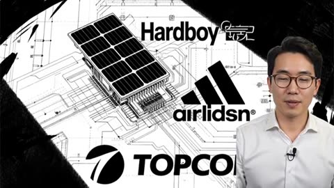 The 7,000% Silver Correction Is Here! Essential Briefing For All Metals Stackers