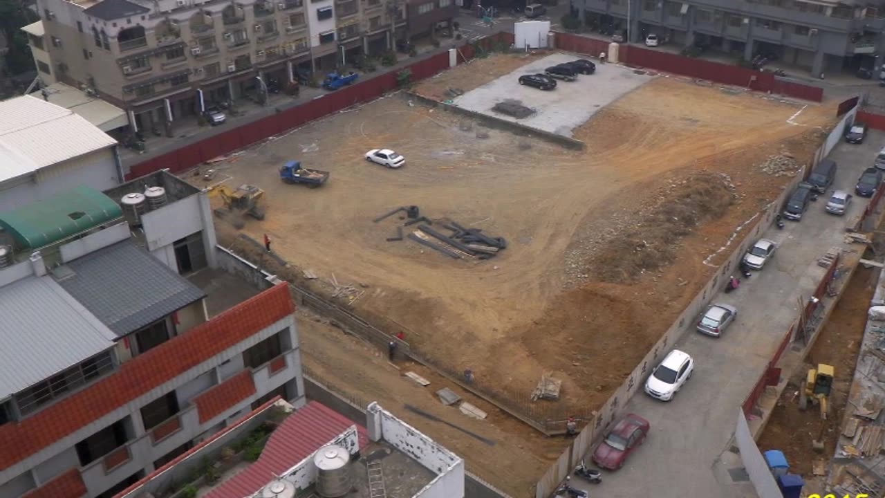 15_0113 G+_嗡嗡嗡