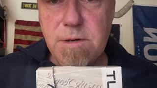 The Gold Standard with Weston Gold—LIVE—10/21/25 Violent Left Edition