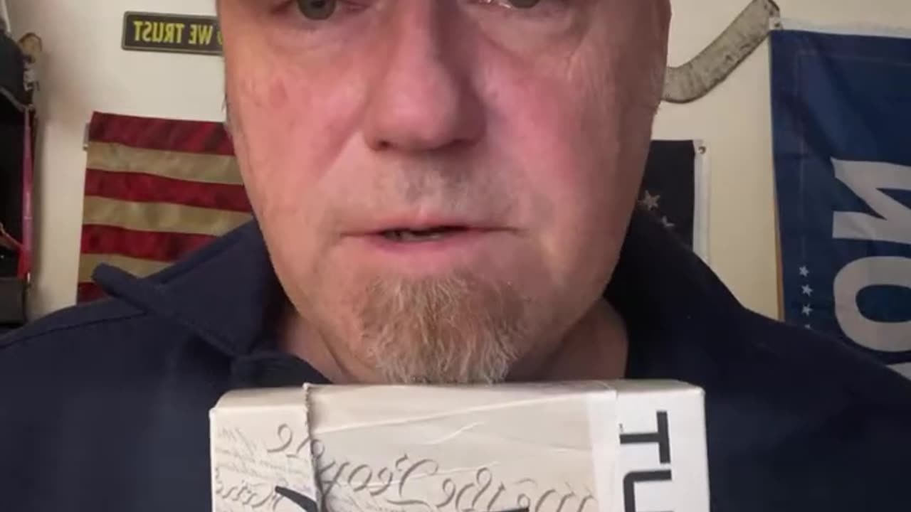 The Gold Standard with Weston Gold—LIVE—10/21/25 Violent Left Edition