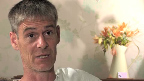 John Harris - The Nature of the Cage