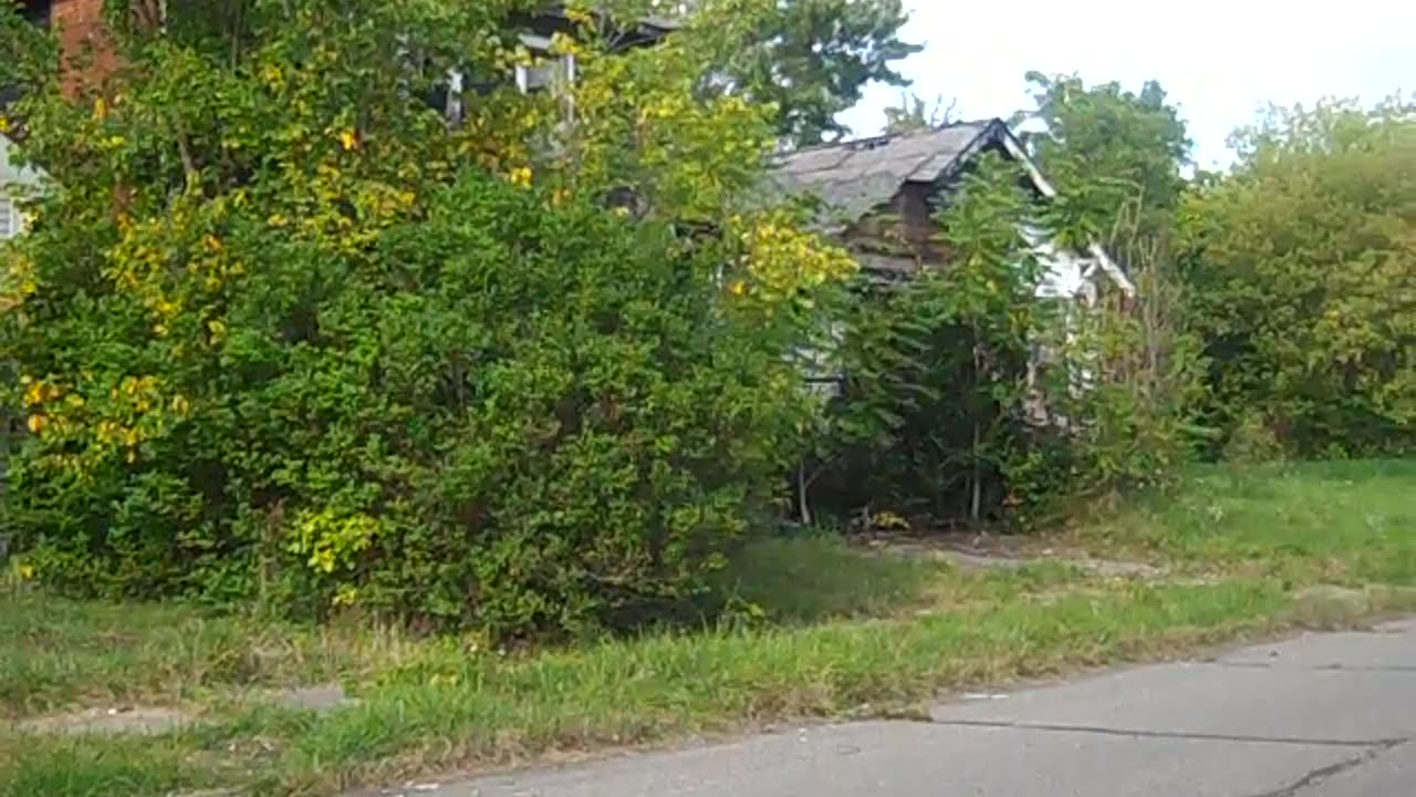 Looking At A Property For Client Who Lives In New Jersey. THE SHEA SHOW