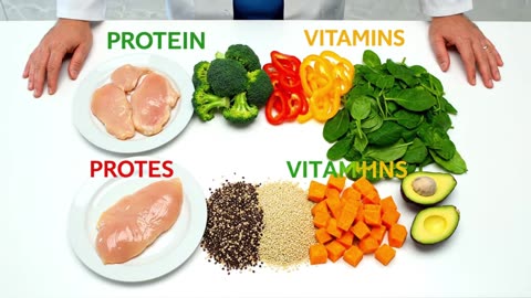 27. “Foods That Improve Sexual Health in Older Men”