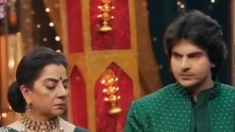 Anupama Today Full Episode Moti Baa Big Revelation