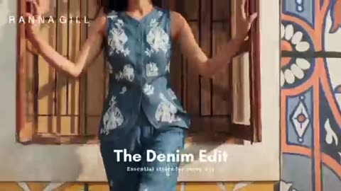 Wide Leg Pants for Women Modern Silhouettes for Every Look by Ranna Gill
