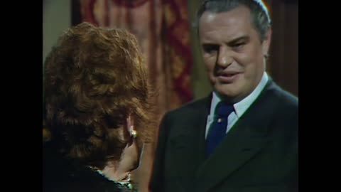 038) Dark Shadows • #0913 (Wed. 24Dec'69)