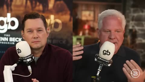The HIDDEN motive behind the anti-Trump No Kings protests