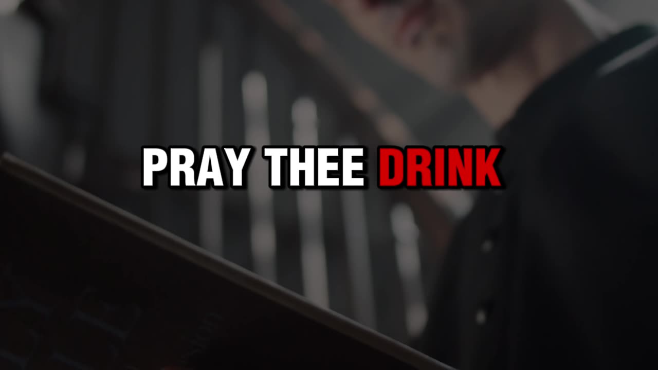 🔴 Genesis 24 - Verses 16-20 - The Marriage of Isaac and Rebekah