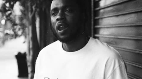 Kendrick Lamar - ELEMENT og (432hz)