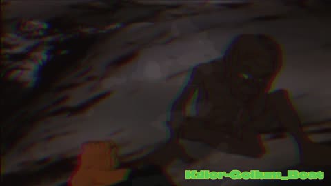 Killer-Gollum_Beat
