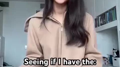 Do I have the “Mom face!?” #shorts #viral #fyp #youtubeshorts #trending #youtube