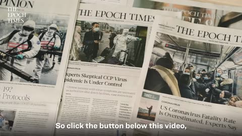 True Investigative Journalism