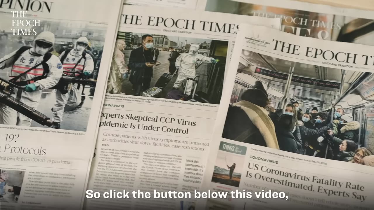 True Investigative Journalism