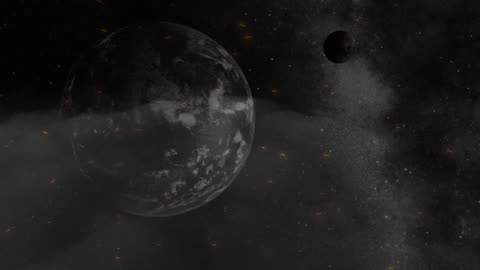 The Book of Sajaha - Chapter 9