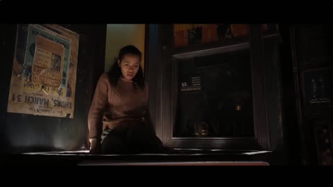 Room With NO Floor | Escape Room (2019)