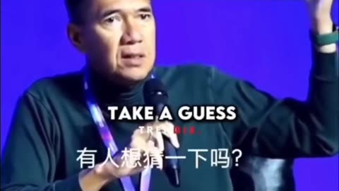 iPhone cost 10$ to manufacture in China