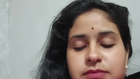 LIVE NOW BHABHI HOT GROUP TANGOLIVE14366