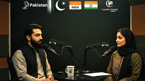 🔥 FLASHPOINT: Could PAKISTAN and INDIA Go to WAR in 2024? (Nuclear War Risk Explained) 🔥