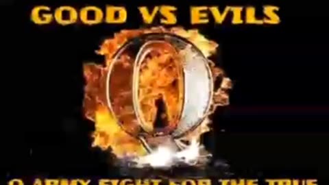 “They” worship Satan