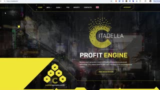 Crypto Primetime Daily: Justine Ai Update; The End of Citadella and is True POI Drained Out Yet?