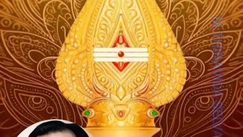 ONE SUN ONE TMS LEGEND M.THIRAVIDA SELVAN SINGAPORE 2025