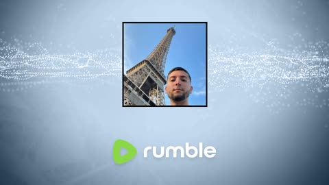 ARC Raiders Spider Drones Ate My Lunch & My Face & My Hope #ARCRAIDERS #DroneApocalypse #LilToastiVR