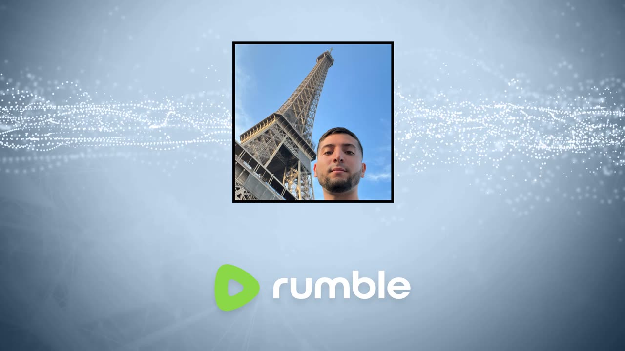 ARC Raiders Spider Drones Ate My Lunch & My Face & My Hope #ARCRAIDERS #DroneApocalypse #LilToastiVR