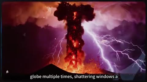 YELLOWSTONE WAKES UP Edgar Cayce’s Final 3-Stage Warning (The End Begins)