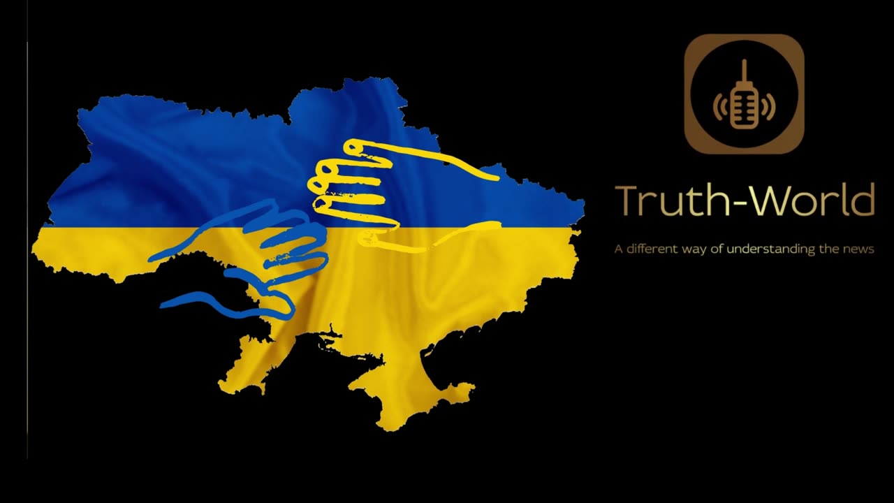 Ukraine new lines save lives