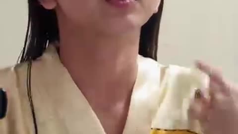 JC KIND SKINCARE