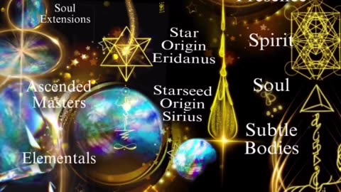 Spirituals