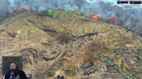 BATTLEFIED 6 CAMPAIGN & BATTLE ROYAL MULTIPLAYER LETS GOOOOOO!!!!!!!!