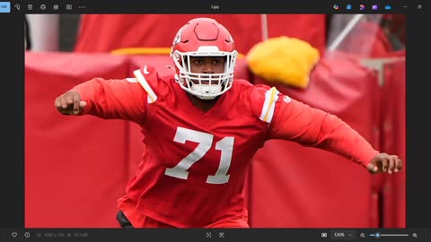 Kansas City Chiefs Preview w/ Arrowhead Addict's Price Carter
